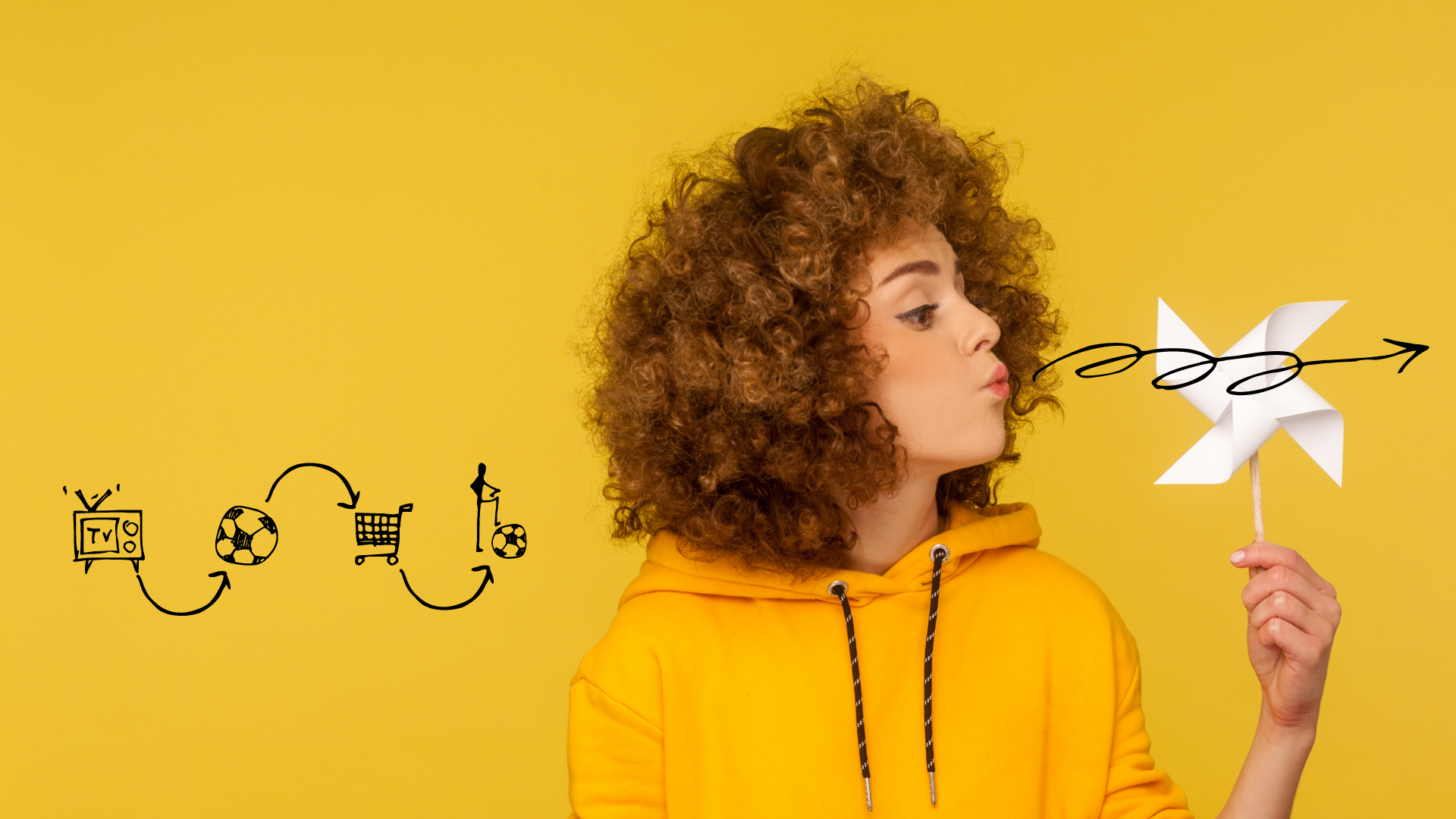 Altudo | Digital Customer Experience, Personalization, MarTech & Commerce