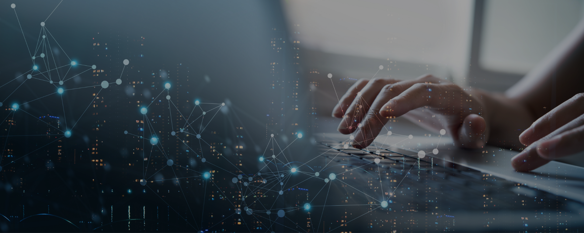 Altudo | Digital Customer Experience, Personalization, MarTech & Commerce