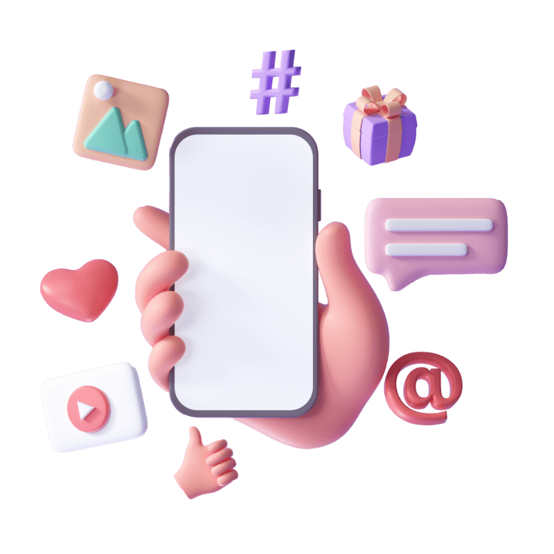 Data intelligence platform