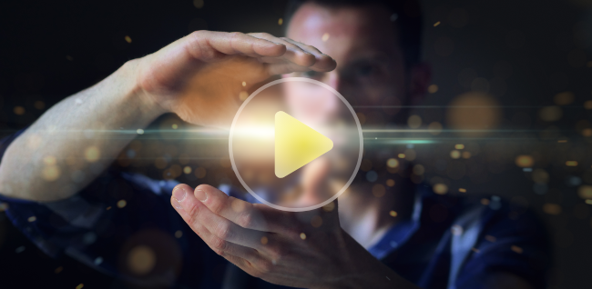 Composable Commerce Built On Mach Principles