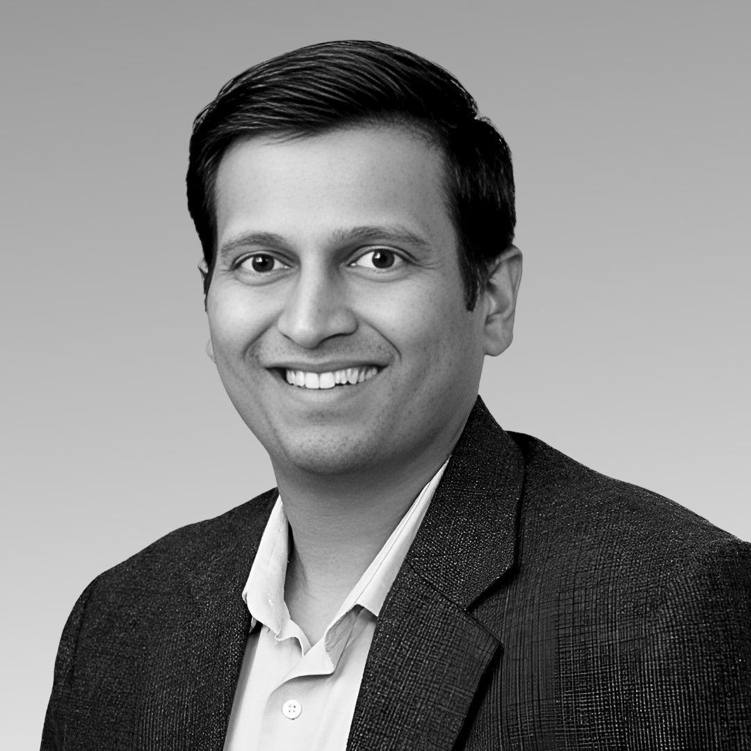 Akhil Mittal