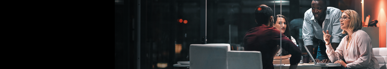 Altudo | Digital Customer Experience, Personalization, MarTech & Commerce