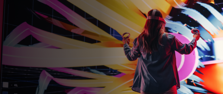 Altudo | Digital Customer Experience, Personalization, MarTech & Commerce