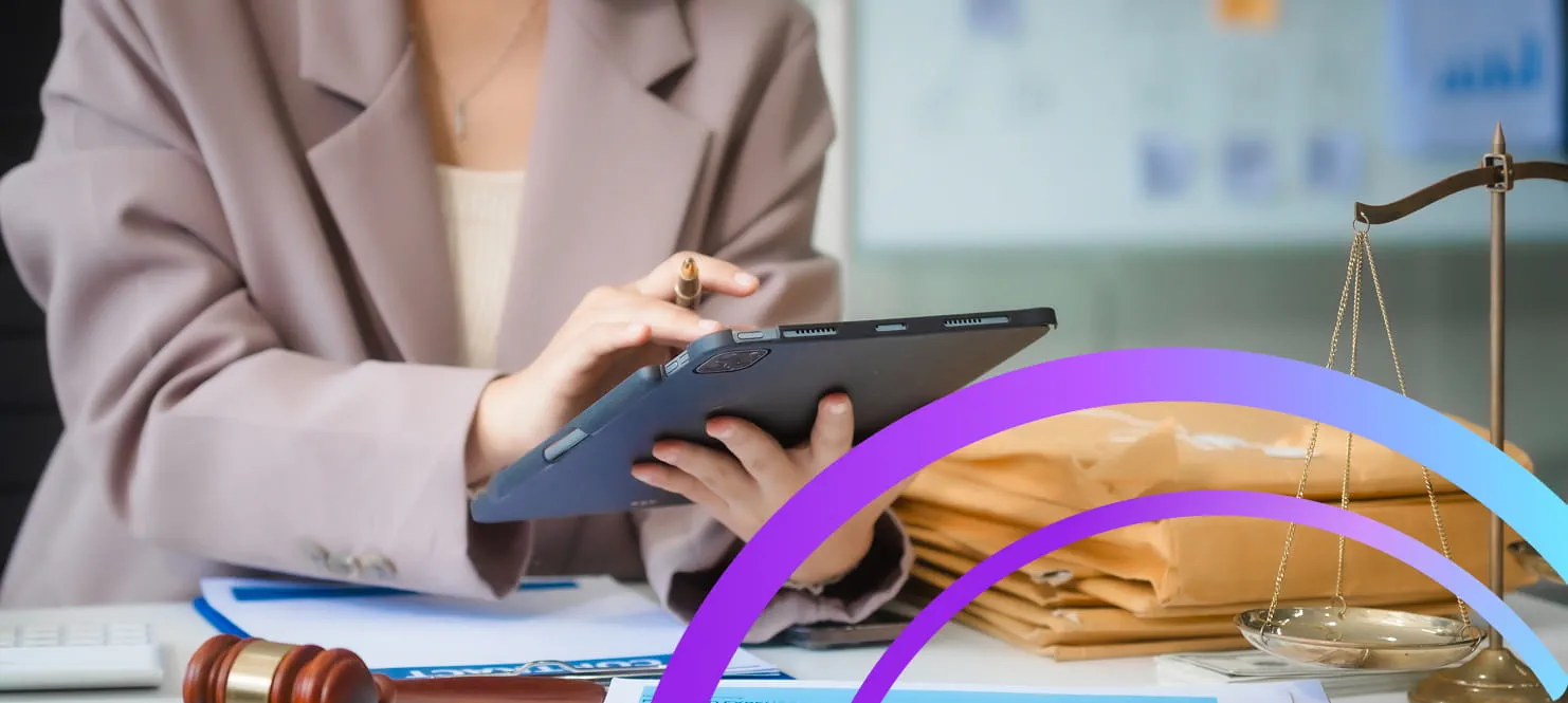 A Performance Marketing Framework for Law firms 