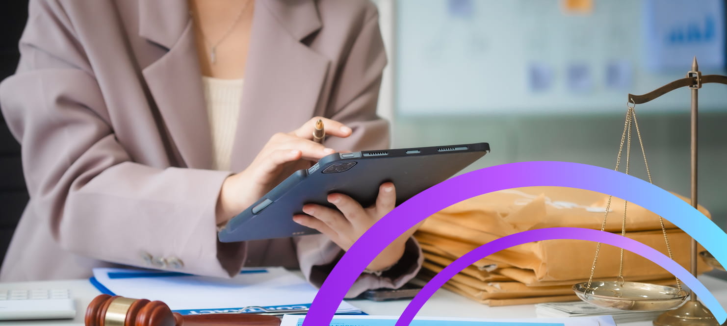 A Performance Marketing Framework for Law firms