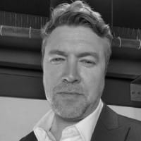 Jake Hookom-modified