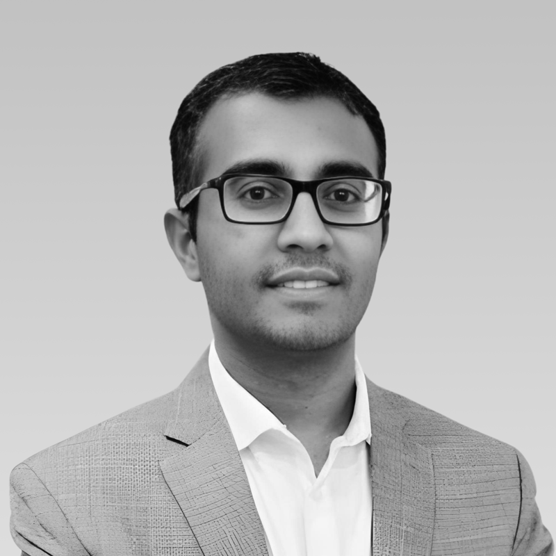 Subramanian Ramanathan