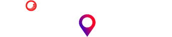 Altudo Logo