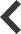 Previous